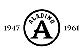 Eiroa Family (Aladino) logo