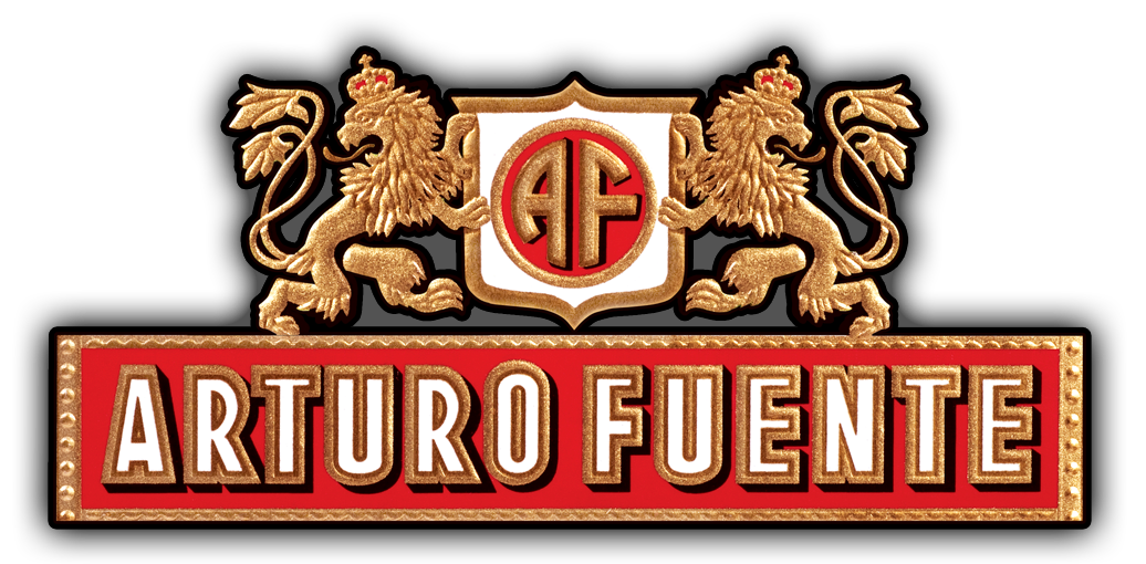 Arturo Fuente logo