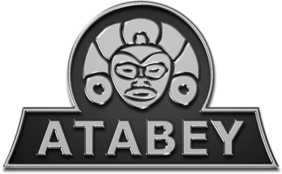 Atabey logo