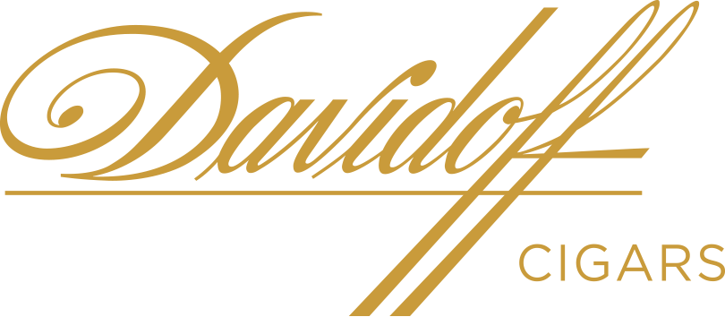 Davidoff logo