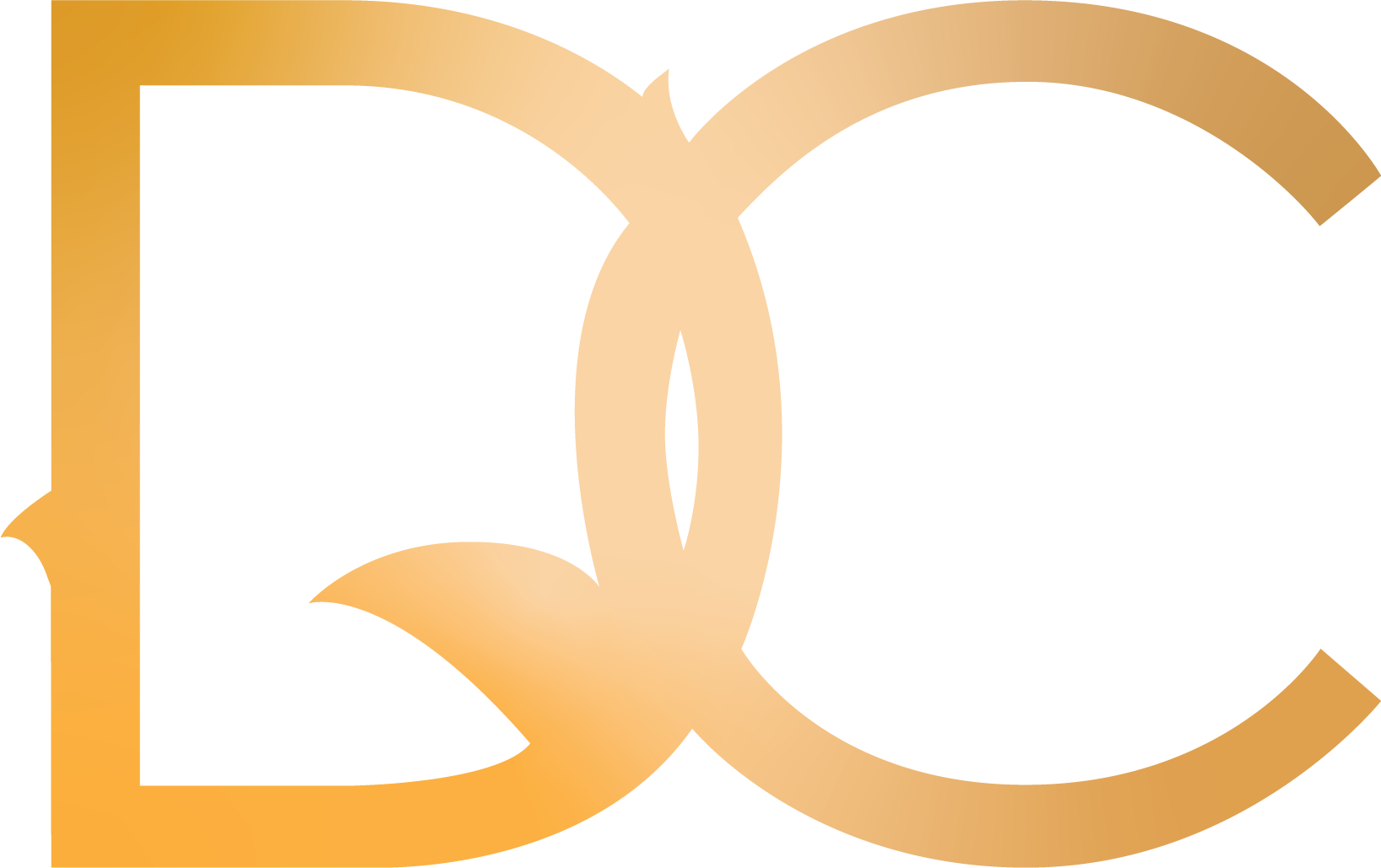 Definition Cigars logo