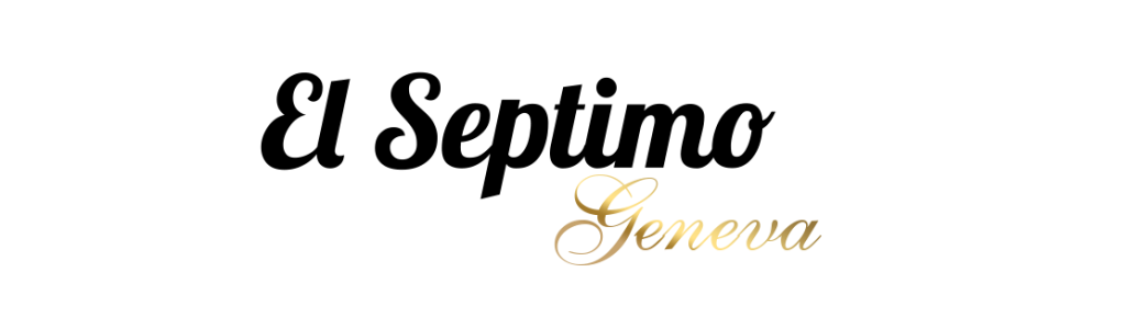 El Septimo logo
