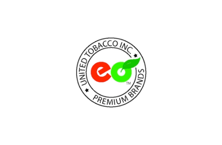 EO Brands (legacy) logo