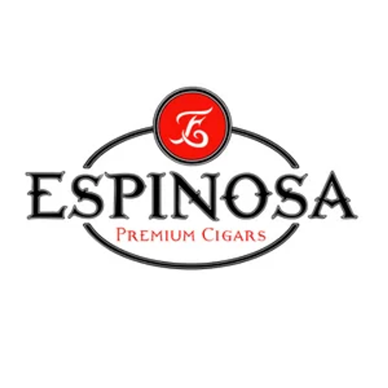 Espinosa Premium Cigars logo