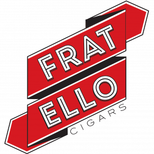 Fratello logo