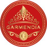 Garmendia Cigars (Estelí) logo