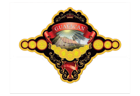Guayacan logo