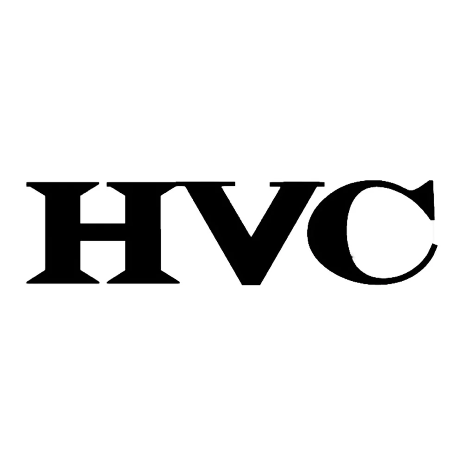HVC Cigars logo