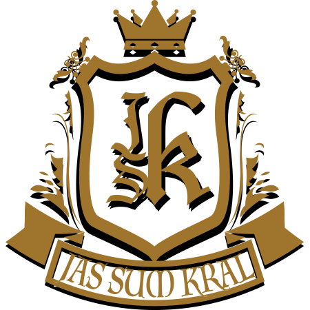 Jas Sum Kral logo