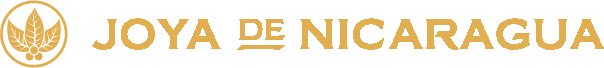 Joya de Nicaragua logo