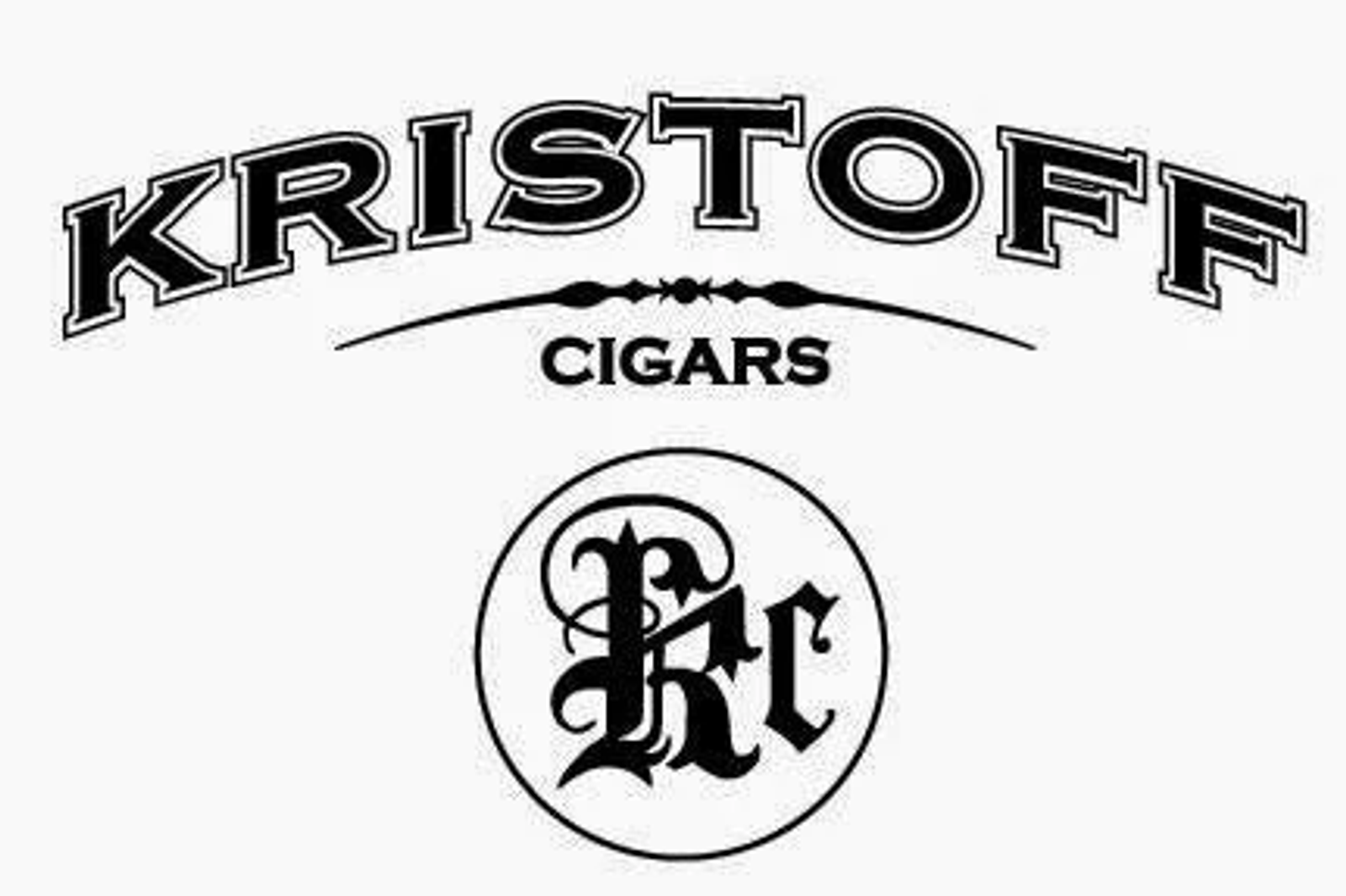 Kristoff logo