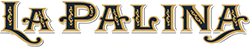 La Palina logo