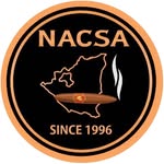 NACSA (Estelí) logo