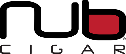 NUB logo