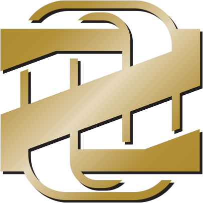 Ozgener Family Cigars logo