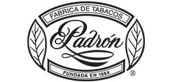 Padrón logo