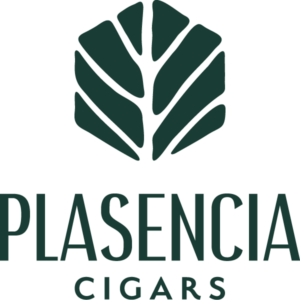Plasencia Cigars logo