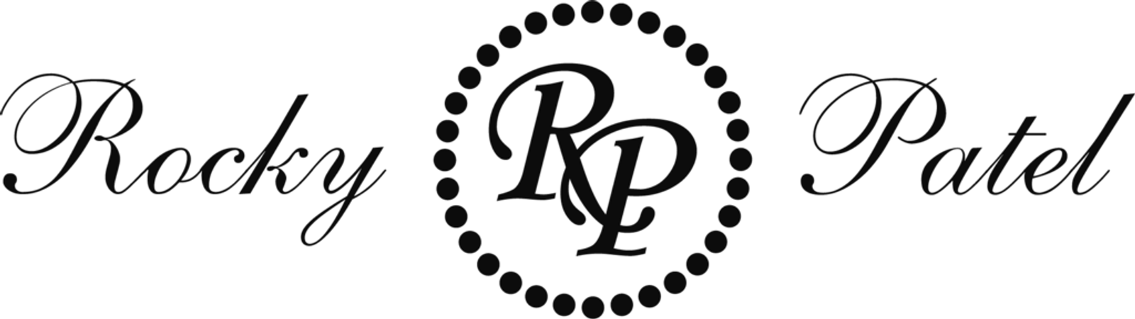 Rocky Patel Premium Cigars logo
