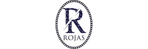 Rojas Cigars logo