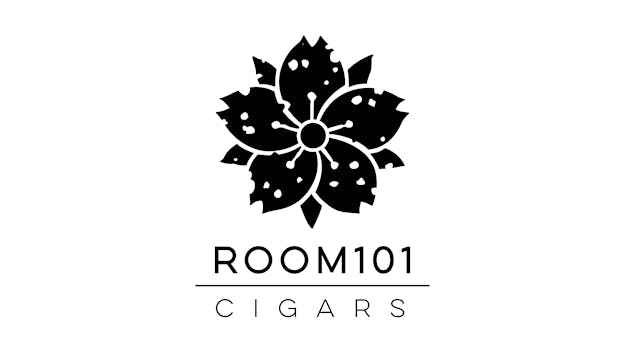 Room101 logo