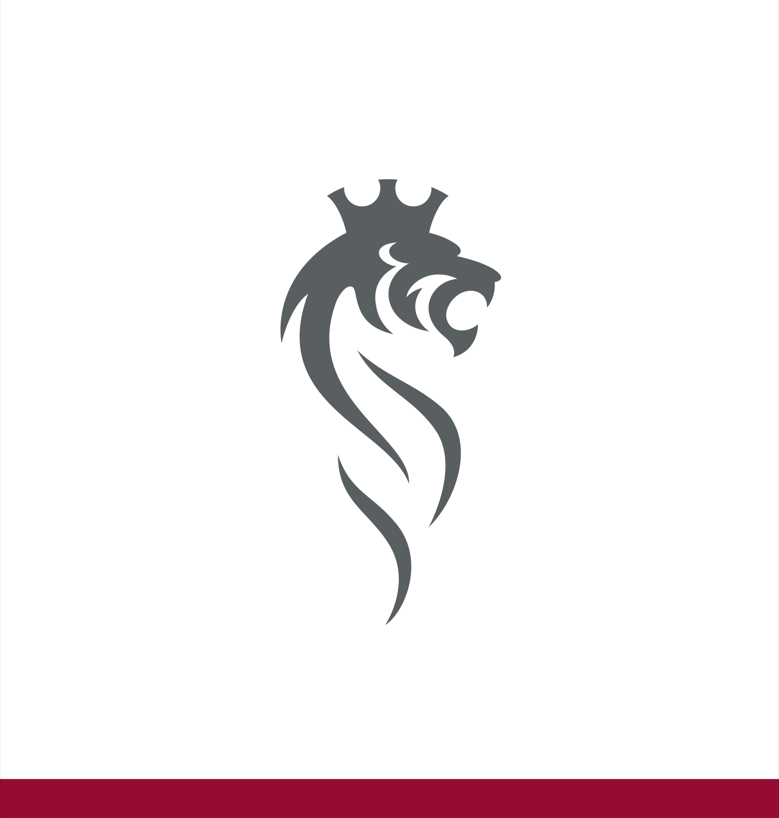Scandinavian Tobacco Group (STG) logo