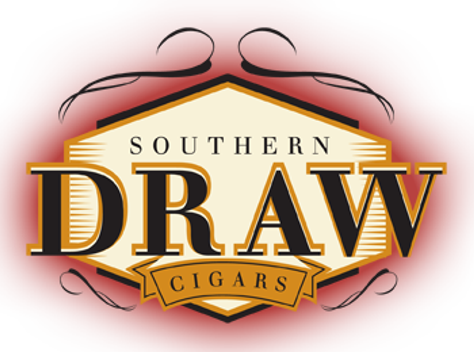 Southern Draw logo