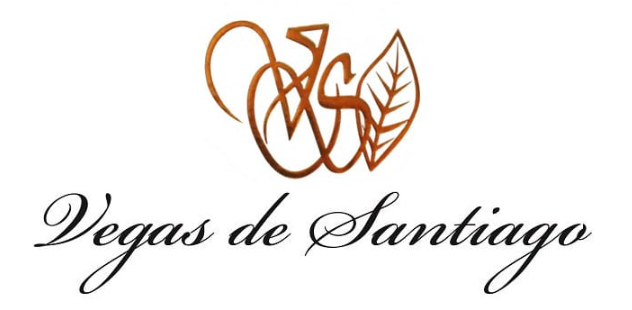 Vegas de Santiago logo