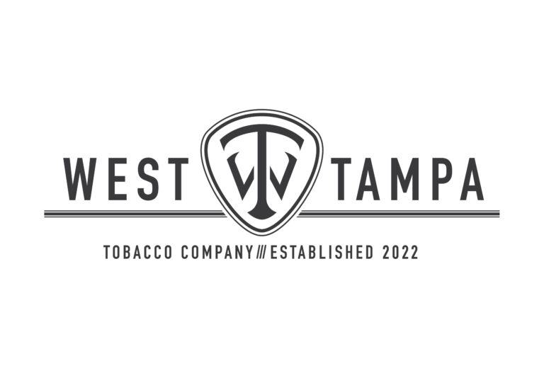 West Tampa Tobacco Co. logo