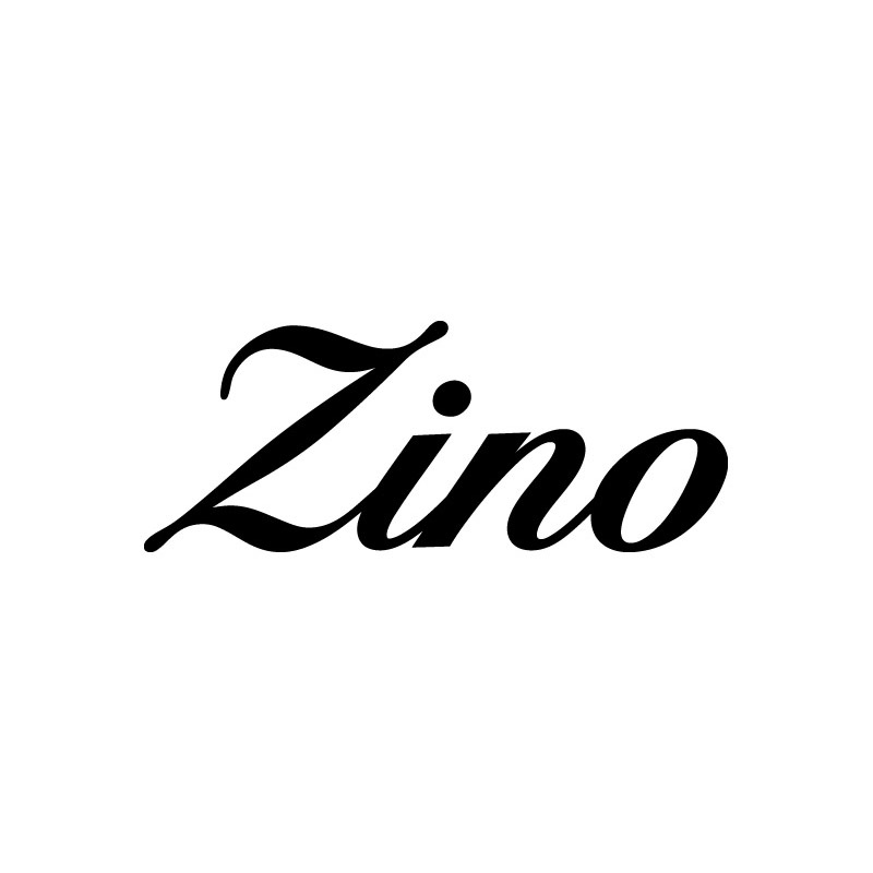 Zino logo